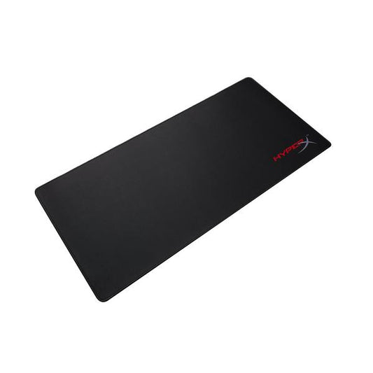 HyperX Fury S Extra Large Mousepad