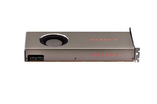 Sapphire Radeon RX 5700 8GB GDDR6 Graphics Card