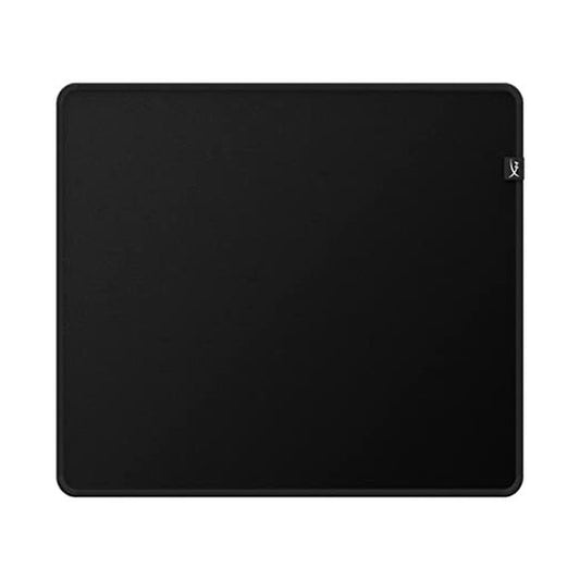 HyperX Pulsefire Mat Gaming Mousepad (Large)