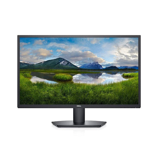 Dell SE2722H 22 Inch Full HD Monitor