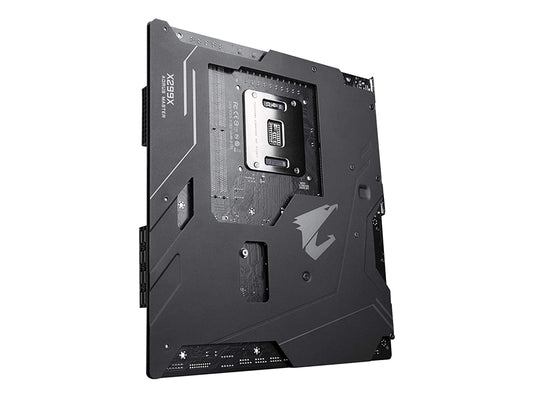 Gigabyte X299X Aorus Master E-ATX Motherboard