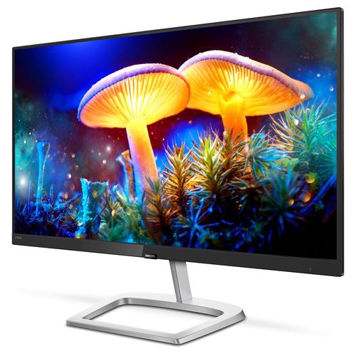 Philips 276E9QJAB/94 27 Inch Monitor