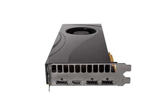 GALAX GeForce RTX 2080 Super Blower 8GB Graphics Card