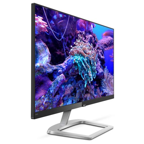 Philips 246E9QJAB/94 23.8 Inch LED Monitor