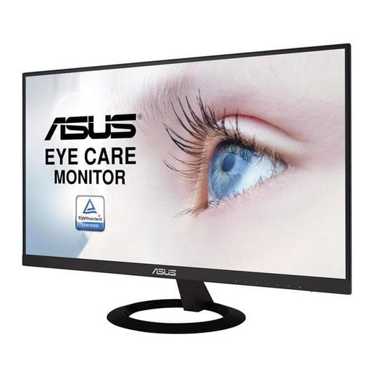 Asus VZ249H 24 inch 5MS FHD IPS Panel Gaming Monitor