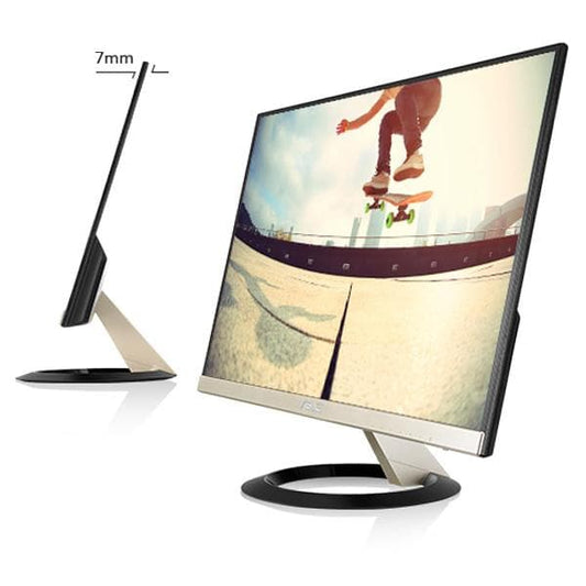 Asus VZ229H 22 inch IPS Gaming Monitor