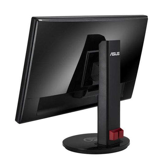 Asus VG248QE 24 inch Gaming Monitor