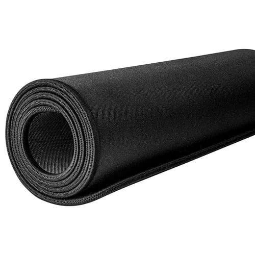Cooler Master MP511 Gaming Mouse Pad (XL)