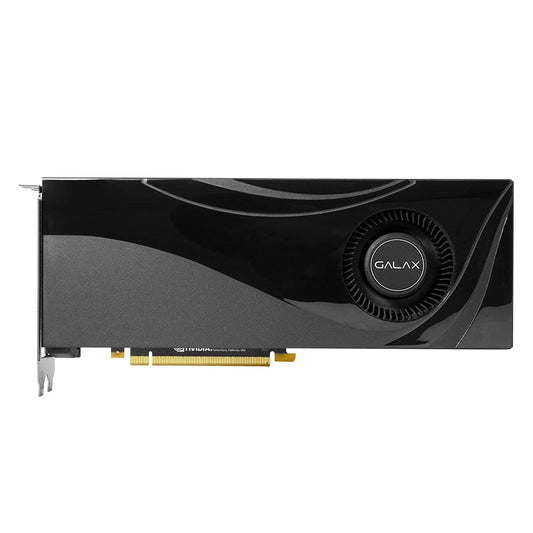GALAX GeForce RTX 2060 Super Blower 8GB Graphics Card