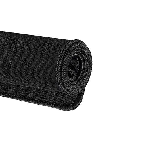 Ant Esports MP320S MousePad (XL)