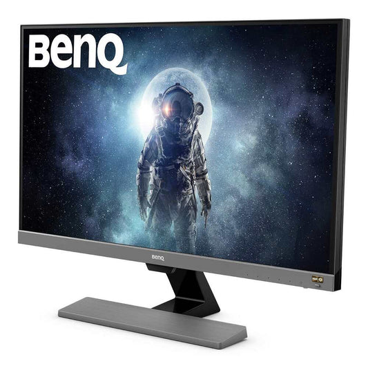 Benq EW277HDR 27 inch FHD VA Panel Monitor