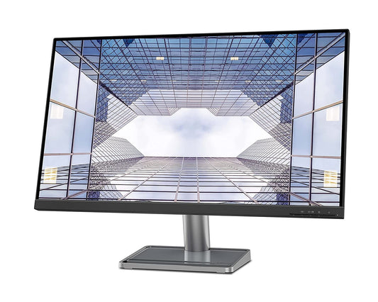 Lenovo L32p-30 Monitor