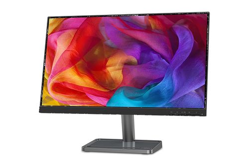 Lenovo L24i-30 24 inch IPS Ultra slim Monitor