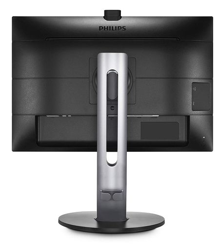 Philips 241B7QPJKEB/94 23.8 Inch LCD Monitor