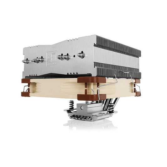 Noctua NH-C14S Air Cooler