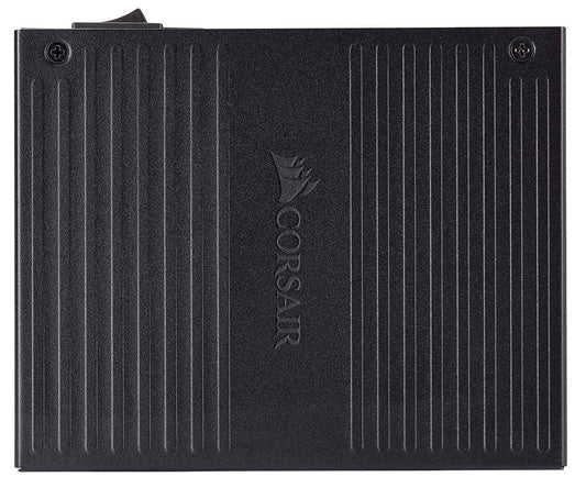 Corsair SF750 Platinum Fully Modular PSU (750 Watt)