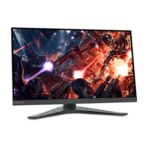Lenovo G-Series G27q-20 27 Inch IPS Gaming Monitor