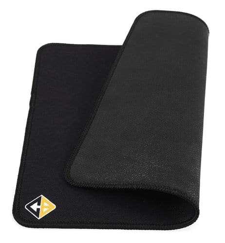 Cosmic Byte Equinox Control Edition Mouse Pad (L)