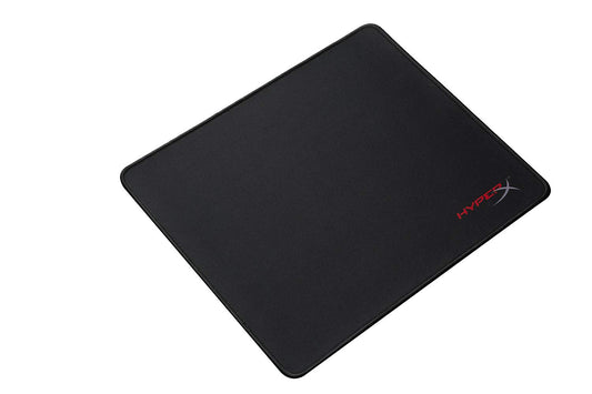 HyperX Fury S Medium Mousepad