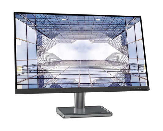 Lenovo L32p-30 Monitor