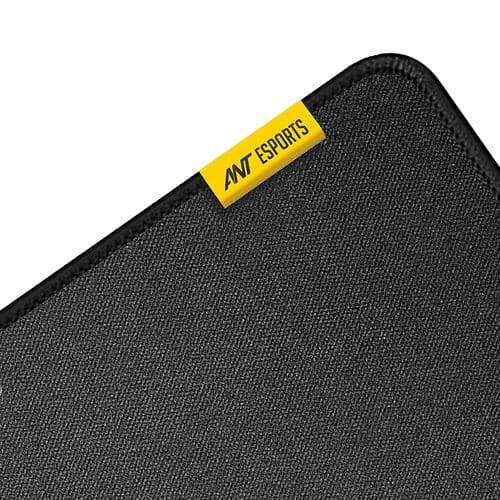Ant Esports MP320S MousePad (XL)