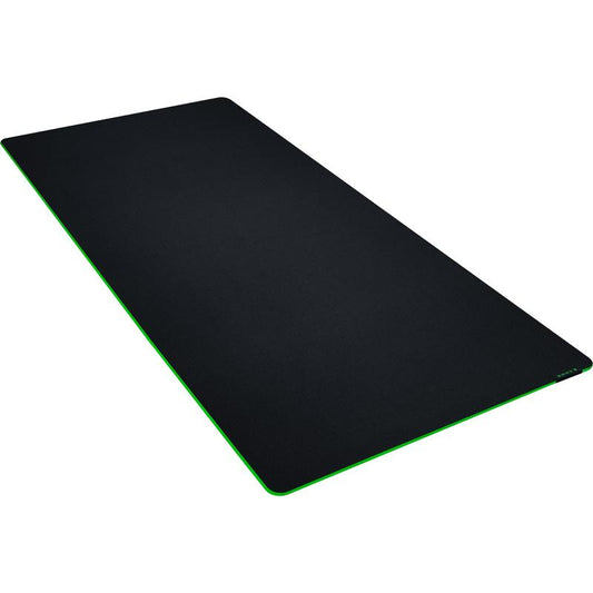 Razer Gigantus V2 Soft Gaming Mouse Pad (XXL)