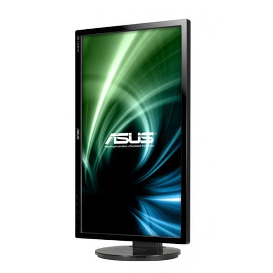 Asus VG248QE 24 inch Gaming Monitor