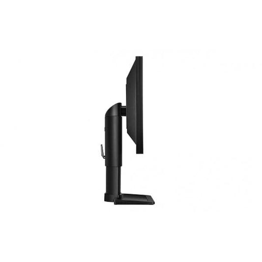 Benq BL2411PT 24 inch 100% SRGB IPS Panel Business Monitor