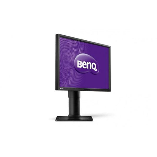 Benq BL2411PT 24 inch 100% SRGB IPS Panel Business Monitor