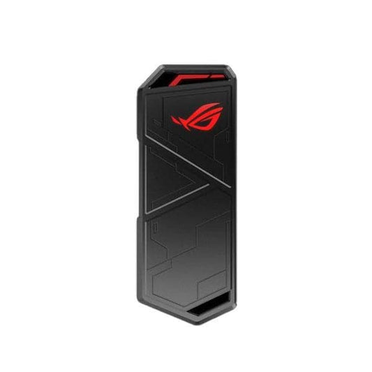 Asus ROG Strix Arion M.2 NVMe SSD Enclosure-USB 3.2 GEN2 Type-C (10 Gbps)
