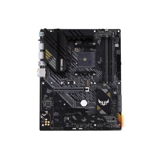 ASUS TUF Gaming B550 Plus AM4 Motherboard