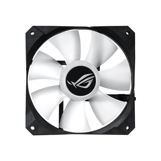Asus ROG Strix LC 360 RGB AIO CPU Liquid Cooler