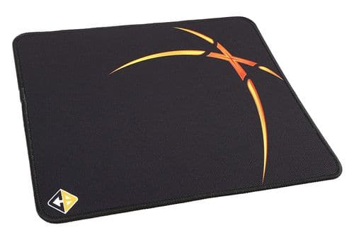 Cosmic Byte Equinox Control Edition Mouse Pad (L)