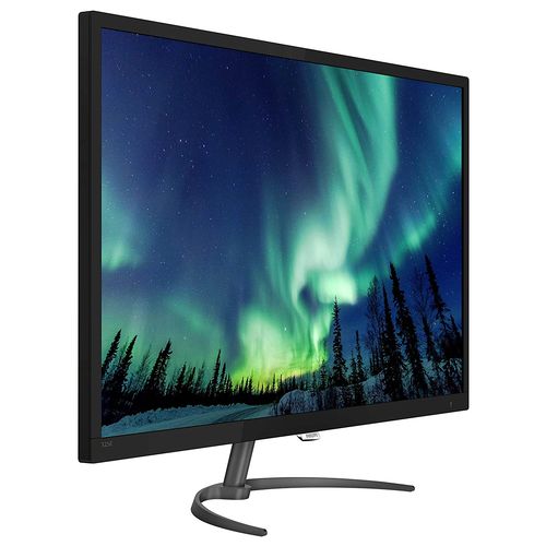 Philips 325E8/94 LCD Monitor