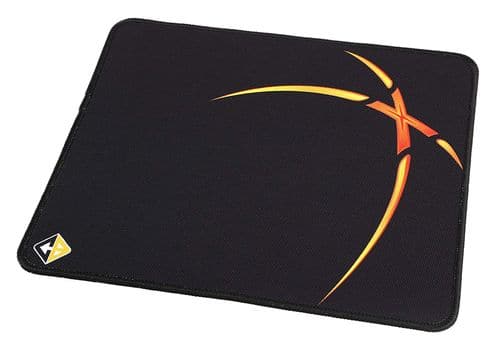 Cosmic Byte Equinox Control Edition Mouse Pad (L)