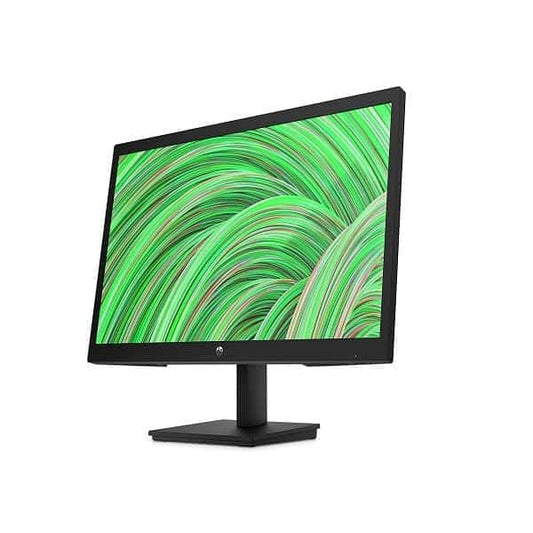 HP V22v 22 Inch FHD Monitor