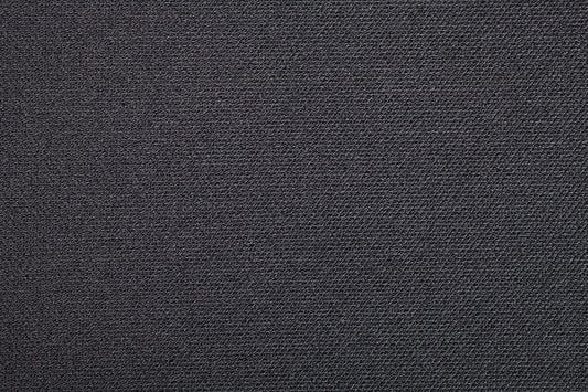 CORSAIR MM100 Cloth Black Mousepad