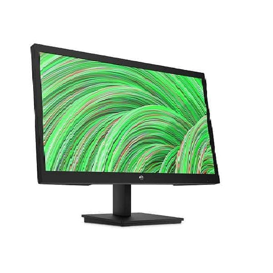 HP V22v 22 Inch FHD Monitor