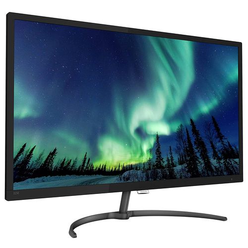 Buy PHILIPS 325E8/94 32 Inch 2K 75Hz IPS Panel 5MS AMD Free Sync