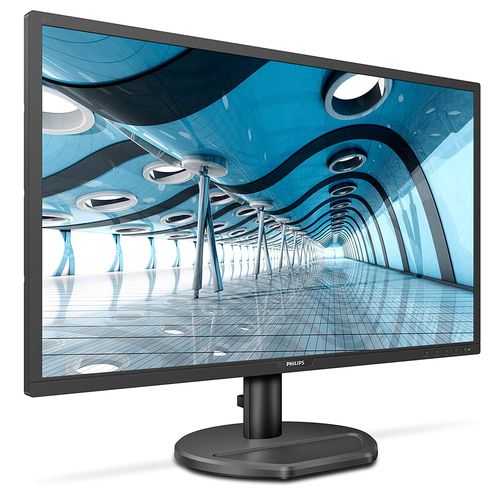 Philips 221S8LHSB/94 22 Inch Monitor