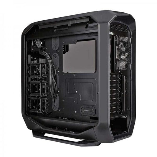 Corsair 780T Full Tower Cabinet (Black)