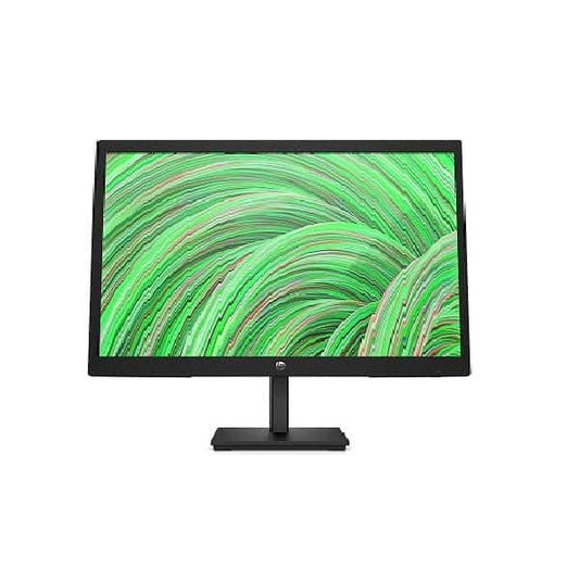 HP V22v 22 Inch FHD Monitor