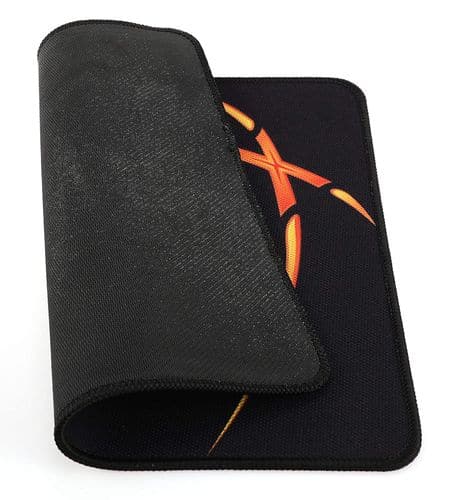 Cosmic Byte Equinox Control Edition Mouse Pad (L)