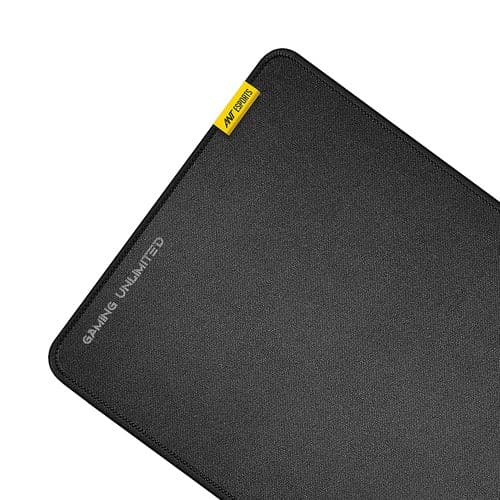 Ant Esports MP320S MousePad (XL)