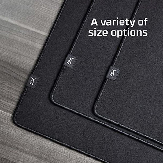 HyperX Pulsefire Mat Gaming Mousepad (Medium)