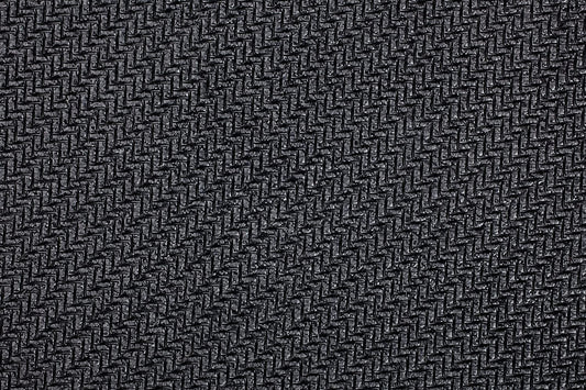 CORSAIR MM100 Cloth Black Mousepad