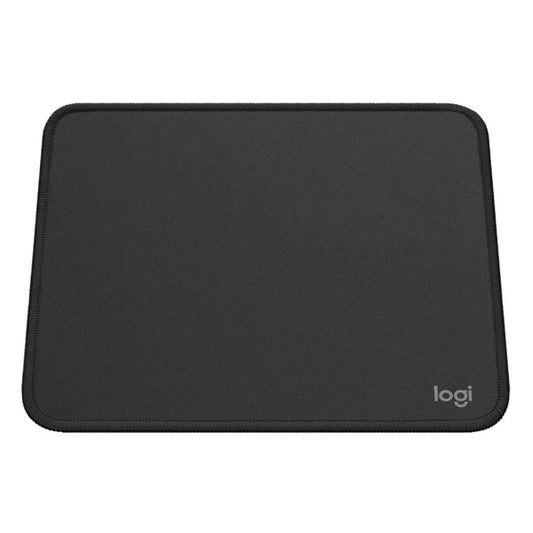 Logitech Studio Series Mouse Pad (Small) (Graphite)