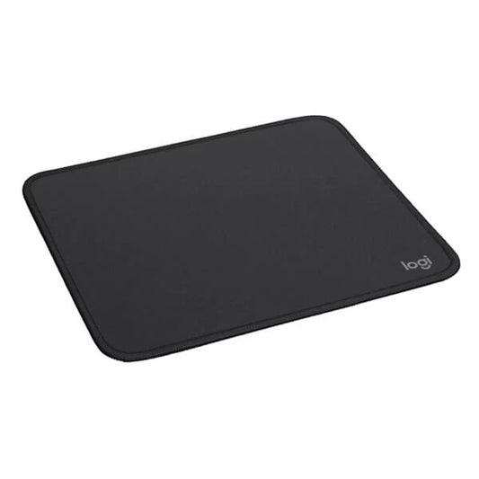 Logitech Studio Series Mouse Pad (Small) (Graphite)