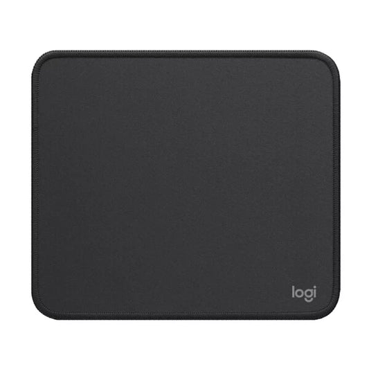 Logitech Studio Series Mouse Pad (Small) (Graphite)