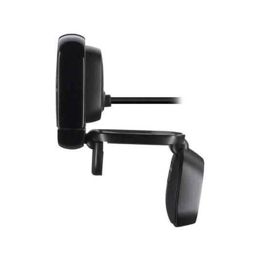 Logitech C615 Portable Full HD Webcam